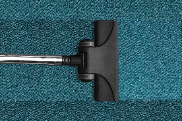 10 методов: Как очистить ковер в домашних условиях, чистка ковра в домашних условиях