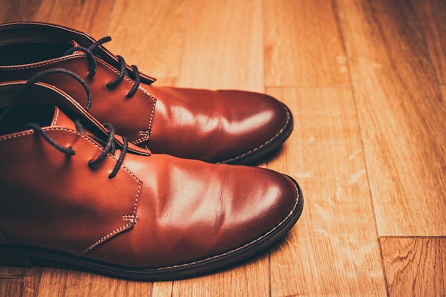 Уход за обувью из искусственной кожи, как ухаживать за обувью из экокожи